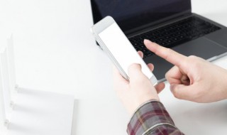 霸气冷酷的男生网名（霸气冷酷的男生网名两个字）