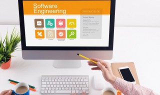 可爱软萌的女生网名（可爱软萌好听的女生网名）