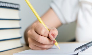 让人爆笑的网名大全（超级爆笑网名）