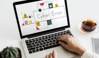 超拽男生个性网名霸气冷酷（霸气网名超拽冷酷男士）