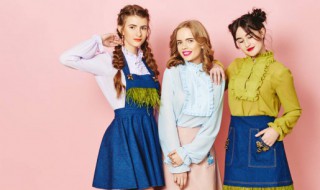 2022最新版的姐妹网名（2021闺蜜网名可爱）