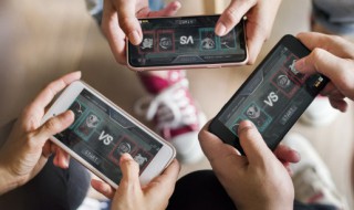 微信群名字幽默 微信群名字搞笑幽默