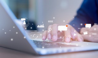 最新qq网名大全（最新qq网名大全男生）