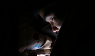 霸气个性游戏名字 霸气 游戏名字