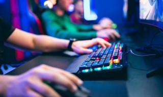 绝地求生刺激战场昵称大全 绝地求生刺激战场名字大全