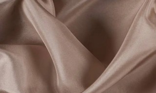 冰丝粘胶纤维是什么材料 粘胶纤维和冰丝有区别吗