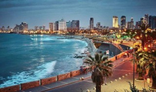 称为教育王国的是哪个国家 教育王国的是哪一个国家