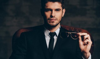 游戏昵称大全男生(游戏昵称大全男生骚气)