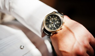 手表之国是哪个国家(钟表之国是哪国)