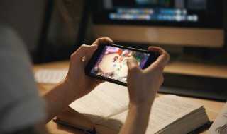 lol搞笑游戏名字大全（搞笑游戏名字英雄联盟）