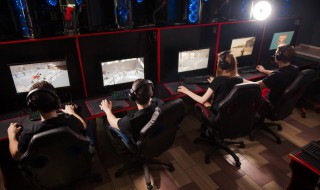 最新问道游戏名字大全（问道游戏名称大全）