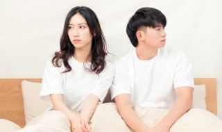 好听的王者荣耀情侣名字大全 有哪些好听的王者荣耀情侣名字