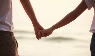 游戏情侣名字大全古风(古风的游戏情侣名)