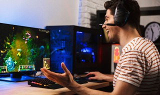 超好玩的游戏名字大全（好玩的游戏名称大全）