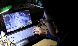 和平精英好听的游戏名字男(和平精英游戏名称男生)