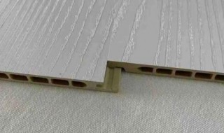 竹炭纤维板有甲醛吗（竹炭纤维板有污染吗）