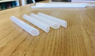 pe环保材质是什么材料 pe材质是环保材料吗