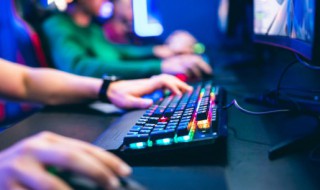 奇迹mu怎么成圣导师 奇迹mu圣导师怎么玩