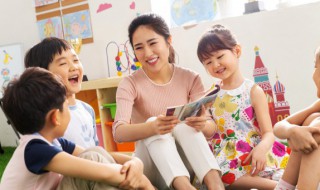 华夏儿女为何能代指中国人 华夏儿女是指中国人吗