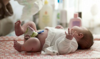 昱和什么字组合寓意好女孩名字 昱和什么字组合寓意好女孩名字大全