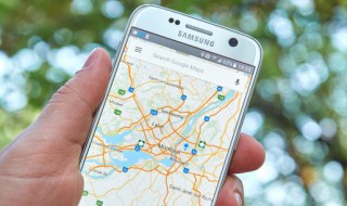 世界面积最大排名前十的城市有哪些(世界面积最大排名前十的城市有哪些)