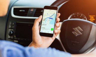 杭州是属于哪一个省的 杭州属于哪儿个省