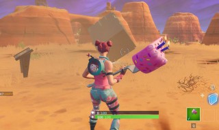 堡垒之夜怎么设置中文2022 堡垒之夜怎么设置中文2021