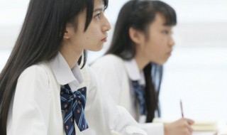 中国一词最早出现在什么时候（中国一词最早出现在什么时候是周朝还是秦朝）