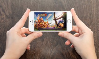 王者荣耀网名带符号(王者荣耀网名带符号两个字)