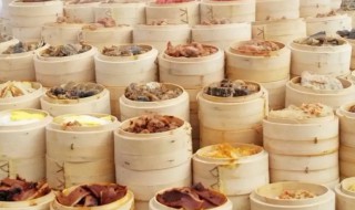 中国蒸菜之乡是那里 中国蒸菜之乡是哪里