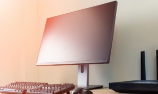 游戏奇葩网名大全 奇葩的游戏网名