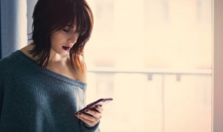 软萌可爱的女生游戏名字 可爱女孩游戏名字萌萌哒