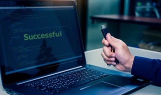 好听的梦幻西游家族名字（梦幻家族名字排行榜）