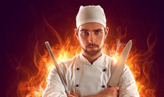 榛蘑肉丝的做法（肉丝蘑菇的做法）