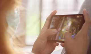 吃鸡游戏名字女英文（吃鸡英文名字女生）