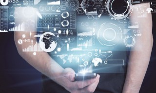 游戏霸气名字带符号类 带符号个性游戏名霸气