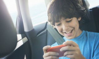 幽灵行者怎么扔刀（幽灵行者如何耍刀）