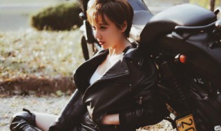 真皮皮衣容易撕破吗（皮衣一撕就破是真皮吗）