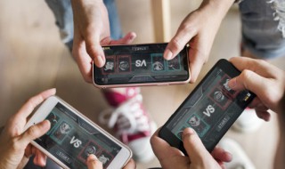 帝国时代4如何取消建造（帝国时代4怎么迁都）