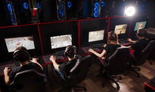 帝国时代4如何切换朝代（帝国时代4怎么升级时代）