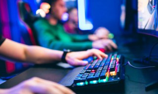 帝国时代4怎么用快捷键 帝国时代4操作技巧