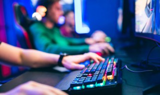 帝国时代4怎么进入宋朝（帝国时代4怎么升级宋朝）