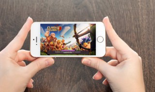 帝国时代4怎么观战（帝国时代4怎么观战好友）