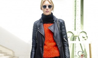 真皮皮衣破了怎么办 真皮皮衣破了皮怎么办