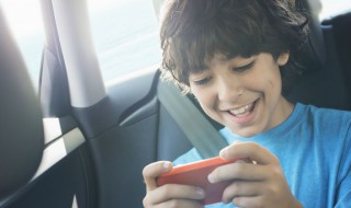 帝国时代4怎么给队友资源 帝国时代3怎么给队友资源