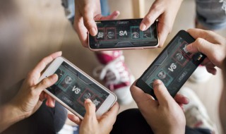 吃鸡搞笑名字大全2022（吃鸡搞笑名字大全2020）