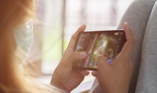 幽灵行者怎么开光追 幽灵行动支持光追吗