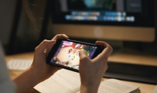 幽灵行者怎么装备技能 幽灵行者装备位置