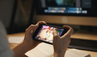 光与夜之恋怎么隐藏个人名片