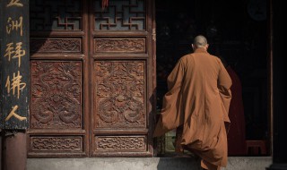 中国玉雕之乡石佛寺在哪 石佛寺玉雕图片